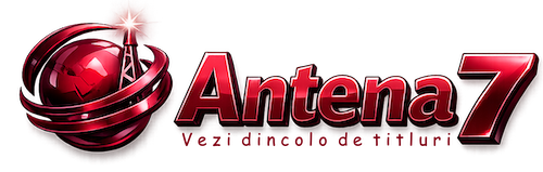 antena7.ro